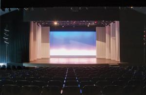 Miami Theater